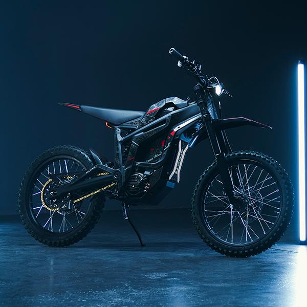 Talaria Sting Pro Talaria Sting Pro